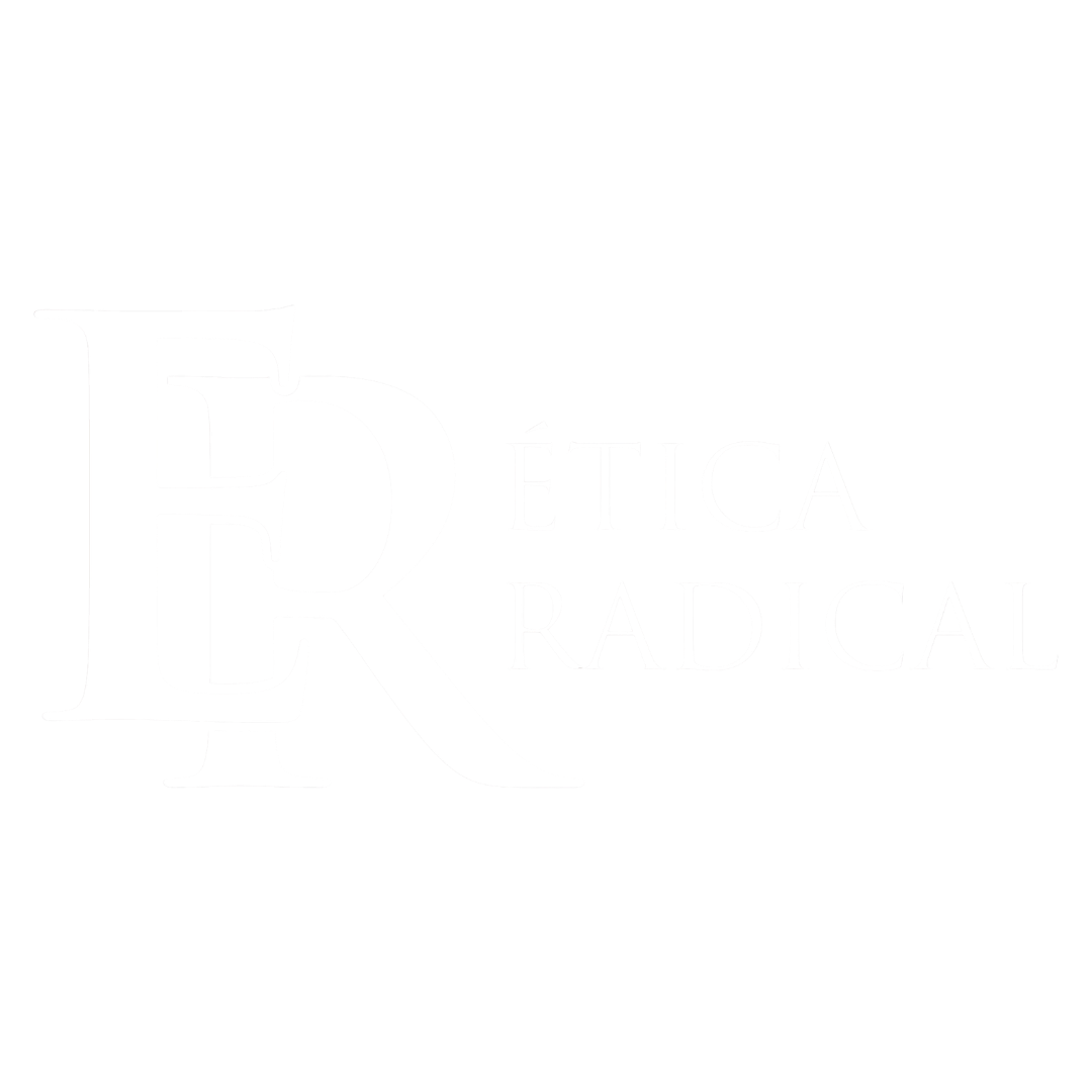 Ética Radical